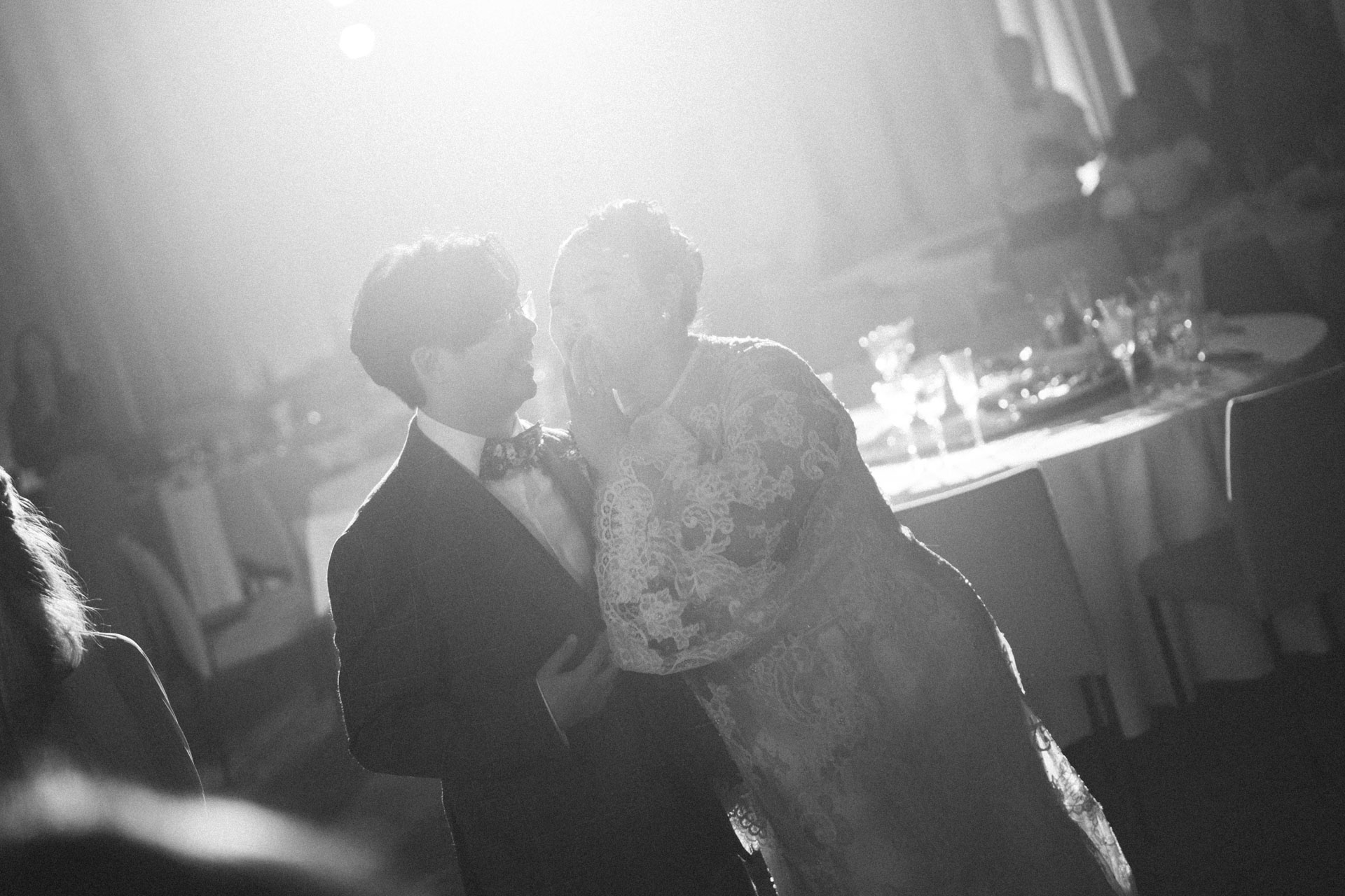 candid2 (0348 of 421).jpg